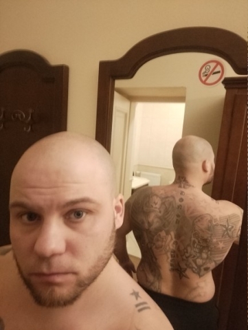 Chętnie dopieszczę ładna cipkę