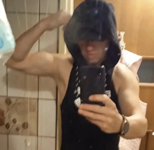 Andrzej