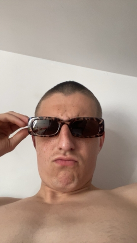 Spotkanie