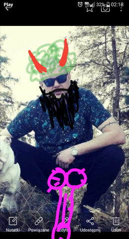 Mega zwód