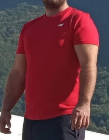 Seks bez zobowiązań