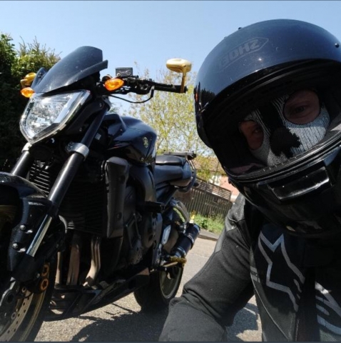 Kilka dni w warszawie, jedna kobieta i noc do zapamiętania ?