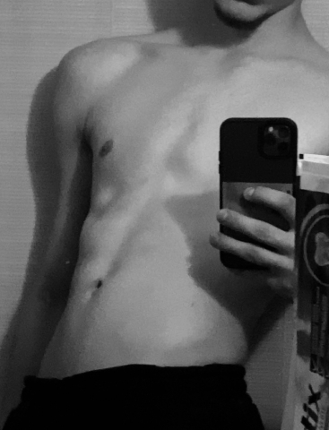 Umówię się na seks z fajną dziewczyną