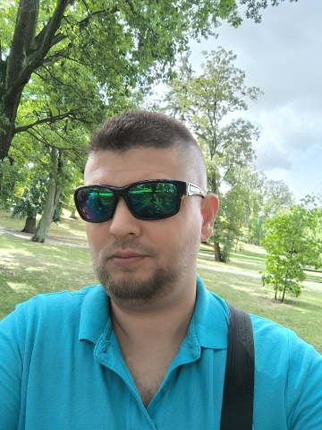 Kobieta na dłużej