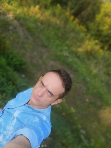Poznam panią 50+