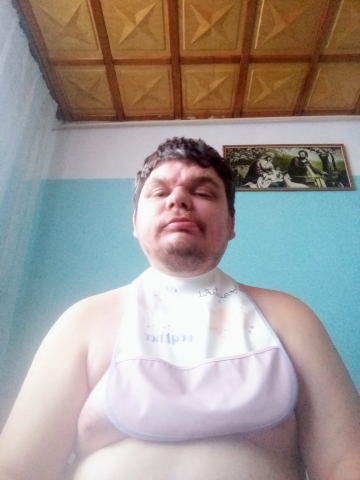 Kobiety