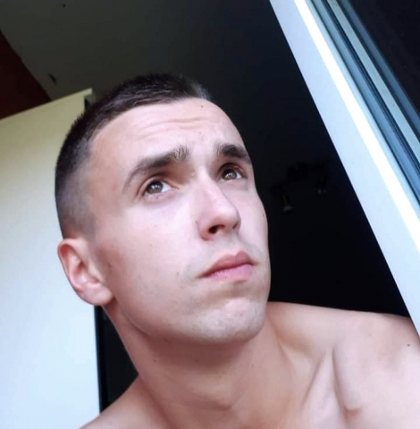 Seks spotkanie teraz? priv.