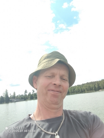 Poznam panią z pomorza do dyskretnych spotkań