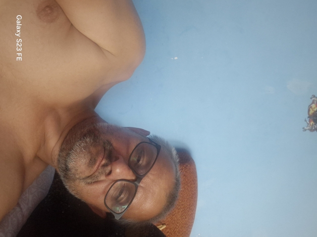Poszukiwana  pani na sex spotkanie lub spotkania wolominie lub okolice