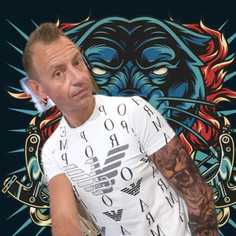 Szukam kobietę do łóżka