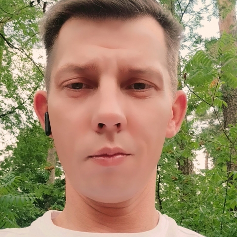 Szukam do zabawy na kamerke dzis