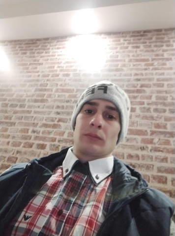 Hej??