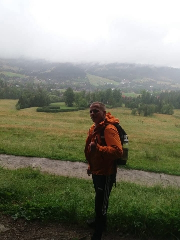 Uszanowanko drogie panie;]]