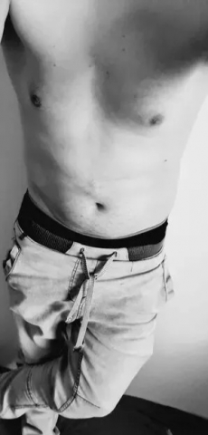 Szukam dobrej znajomej