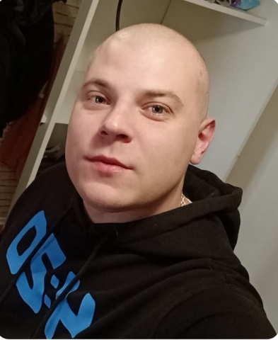 Uklad moze cos wiecej