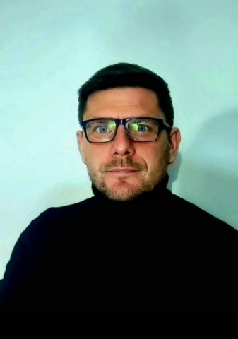 Ginekolog szuka kochanki do sex spotkań raz w tygodniu