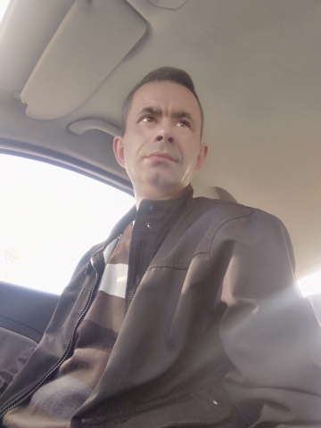 Poznam fajną kobietę