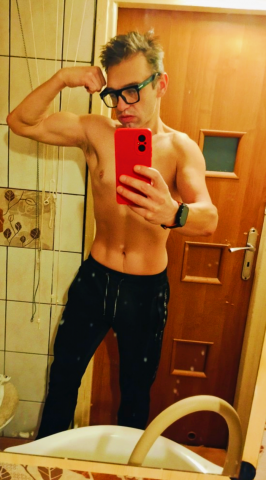 Andrzej