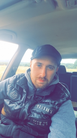 Są tutaj jakies realne panie?