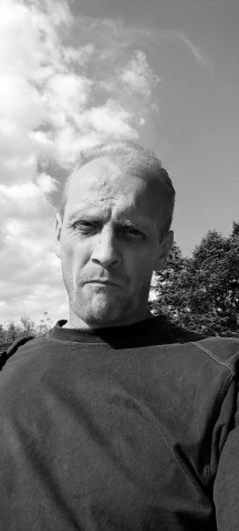 Szukam płci pieknej