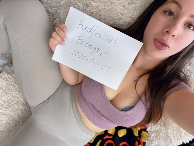 Zdjęcia, filmy i wiele więcej...