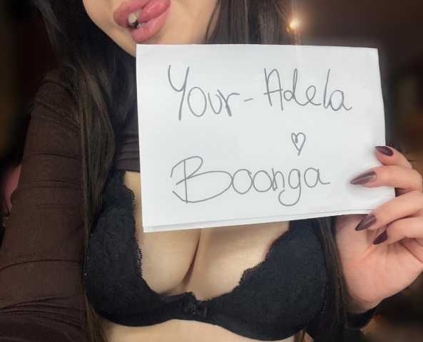 Moje zdjęcia i nie tyko ?