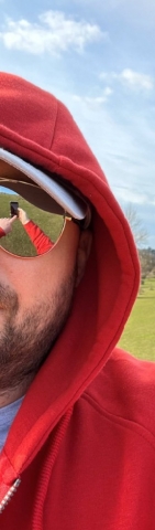 Gran canaria luty 2026