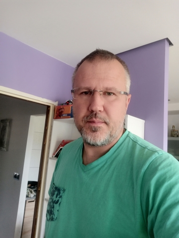 Kochanki szukam.......