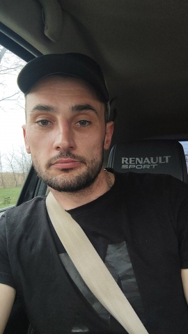 Romantycznie albo niechlujnie ?? (sexocholik)