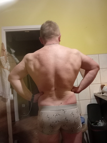 Para szuka kolezanki