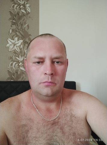 Szukam mlodej dziewczyny na seks spotkanie