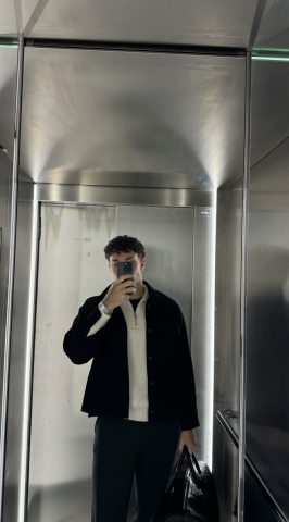 Posnapuje z gorącą mamuśka