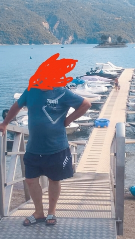 Dojrzały