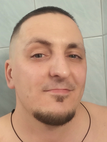 Szukam sex spotkań
