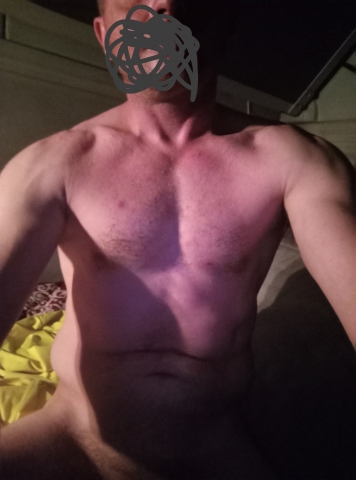 Poznam panią na sex