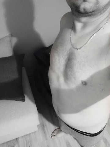 Pan pozna parę panią