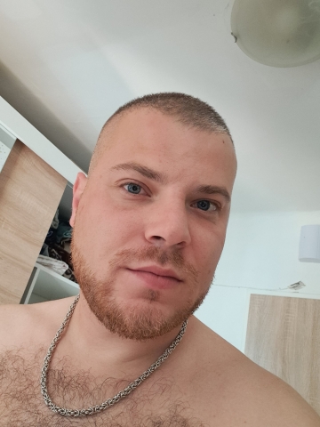 Uklad moze cos wiecej