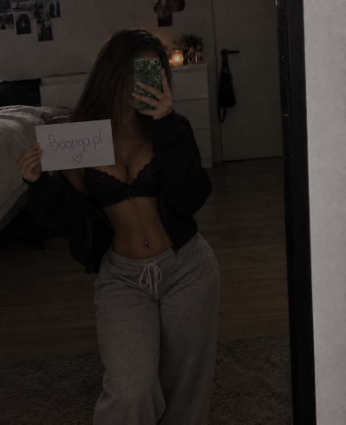 Zdj video kam ? ktoś chętny ? ;)