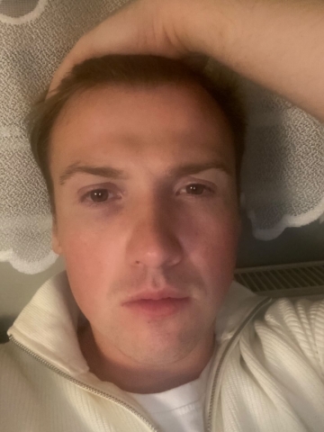 Szukam luźnej relacji do 35 lat