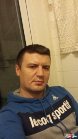 Szukam poważnych pań