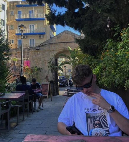 Spotkanie u mnie sex