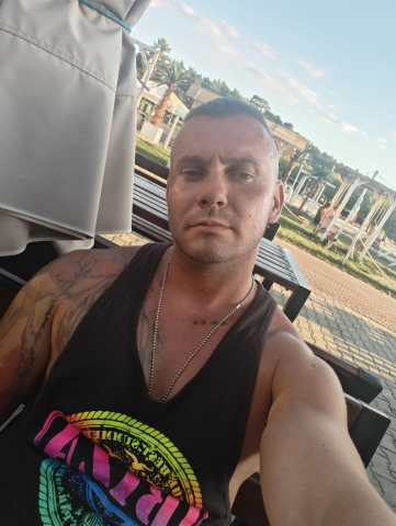 Poszukiwana partnerka do wspólnego wyjazdu do egiptu/wyspy kanaryjskie