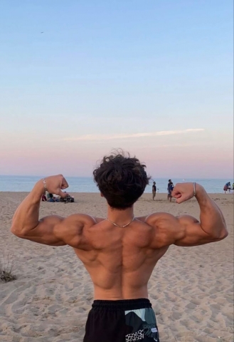 Ktoś chce popisać chętnie poznam