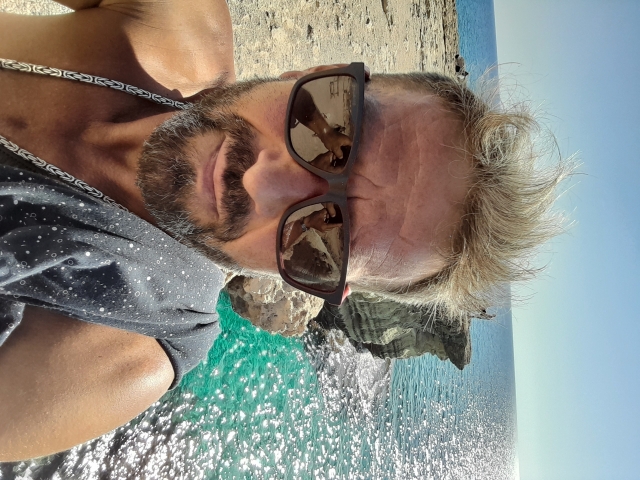 Poznam zadbaną kobietę