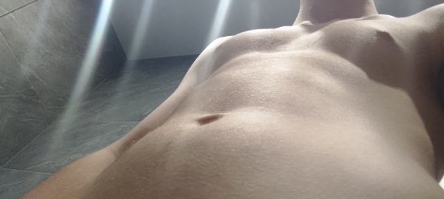 Szukam pani/pań na skok w bok