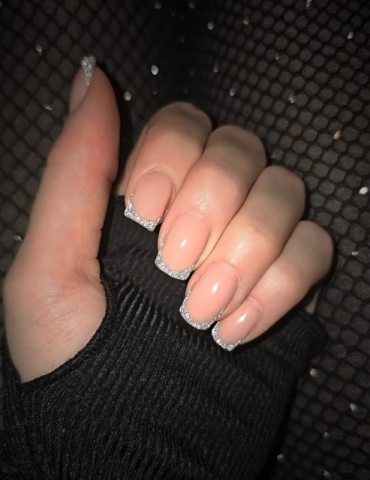 Ciekawa doświadczeń