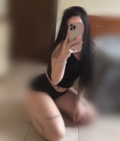 Podlaskie nowa znajomość