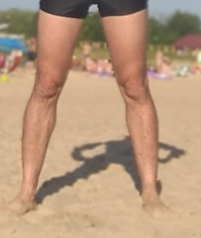 Jeśli zależy ci na wyjątkowości
