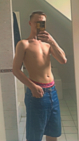 Poznam kobietę, warszawa ;)