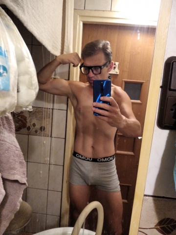 Andrzej
